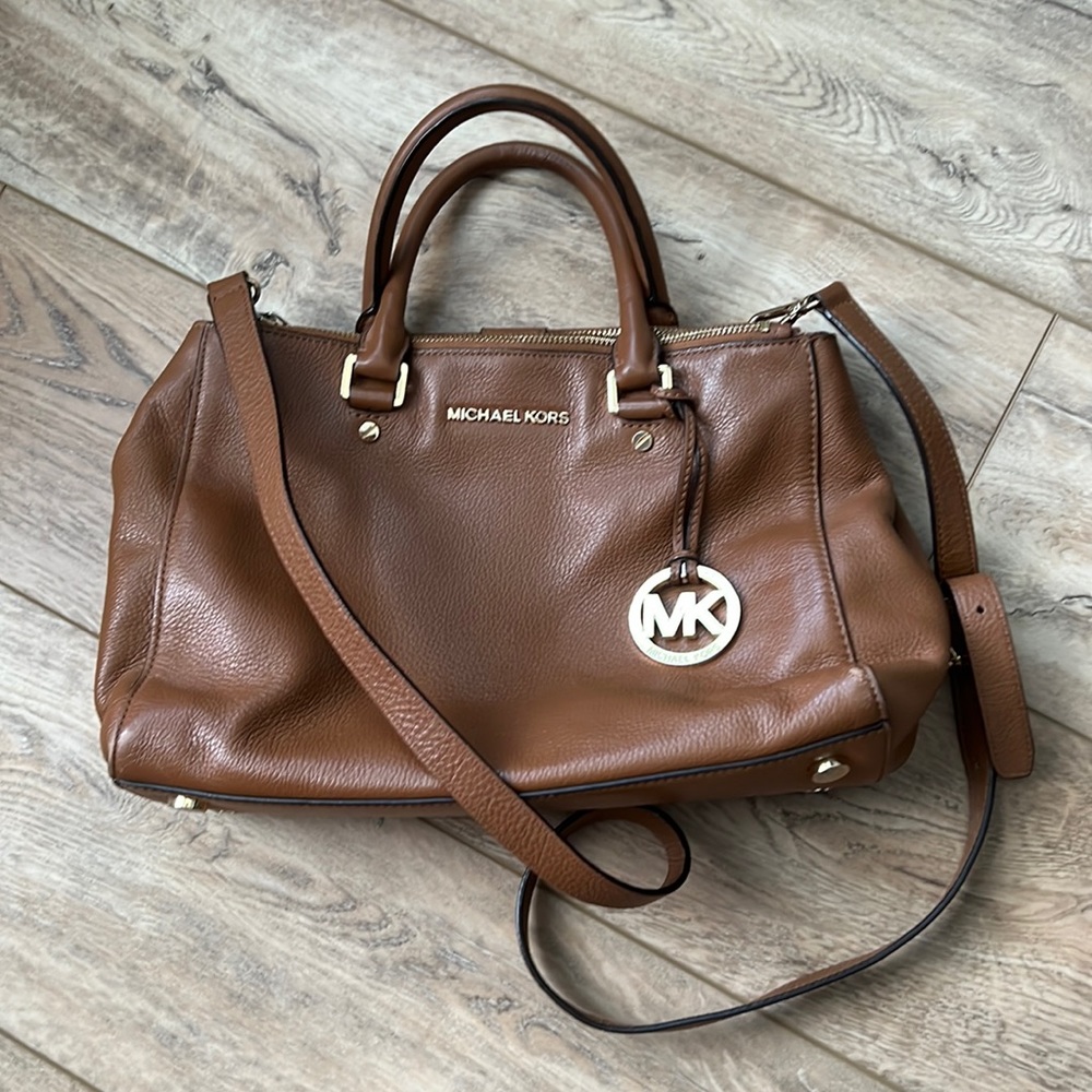 Michael Kors | Handbag